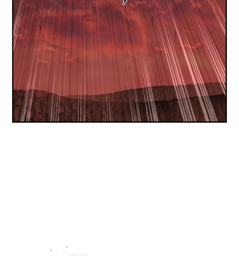 Página 27 do Capítulo 134