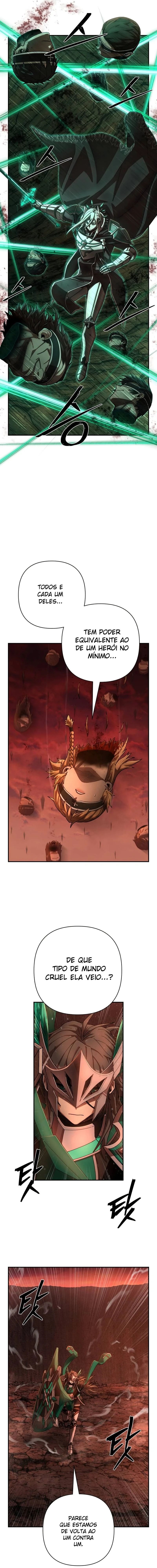 Página 28 do Capítulo 134