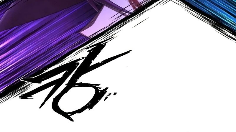 Página 33 do Capítulo 134