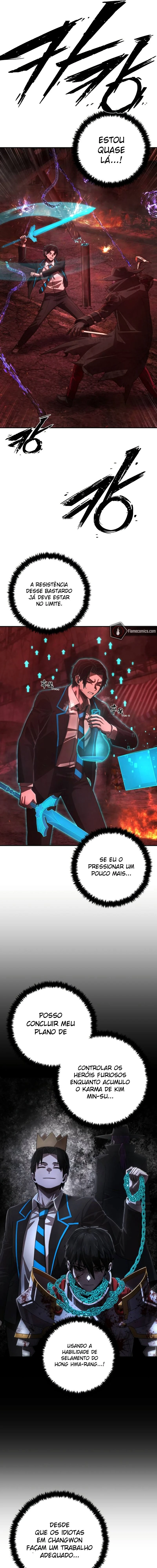 Página 34 do Capítulo 134