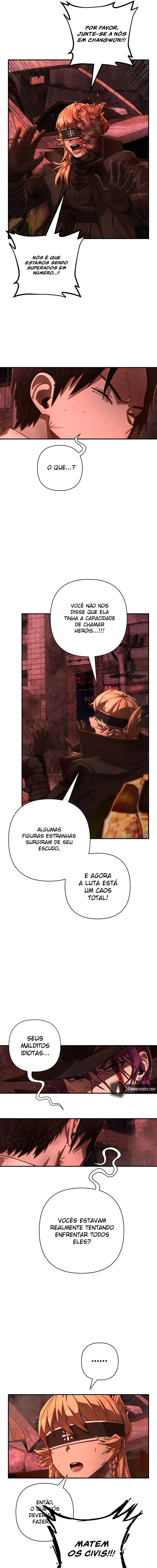 Página 36 do Capítulo 134
