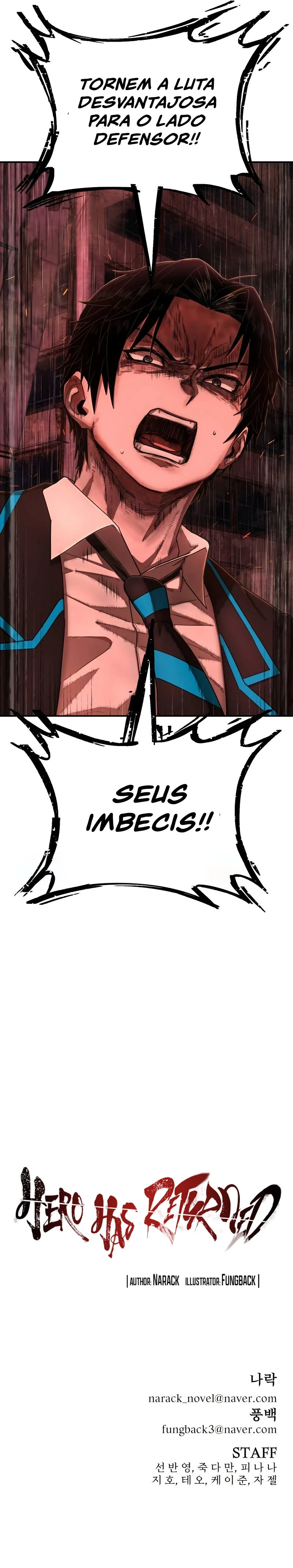 Página 38 do Capítulo 134