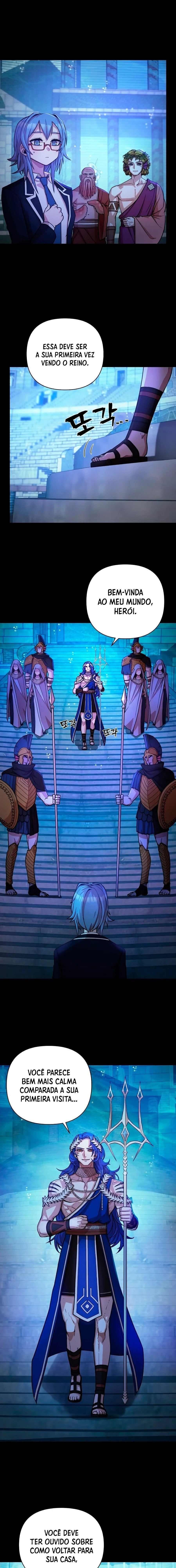 Página 4 do Capítulo 8