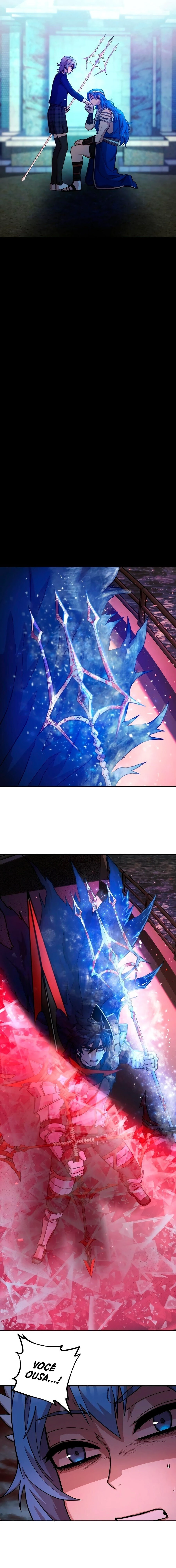 Página 10 do Capítulo 8
