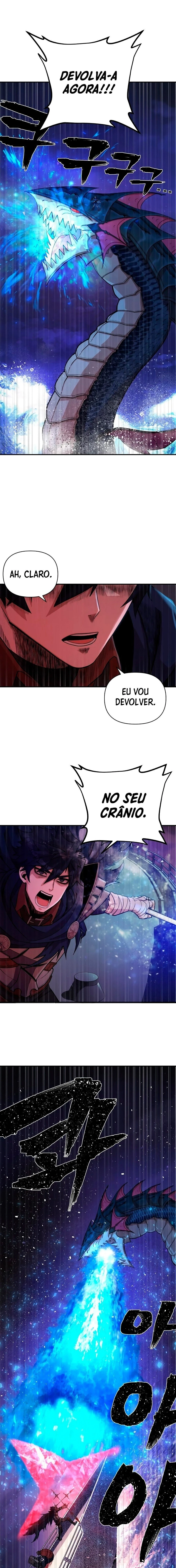Página 12 do Capítulo 8