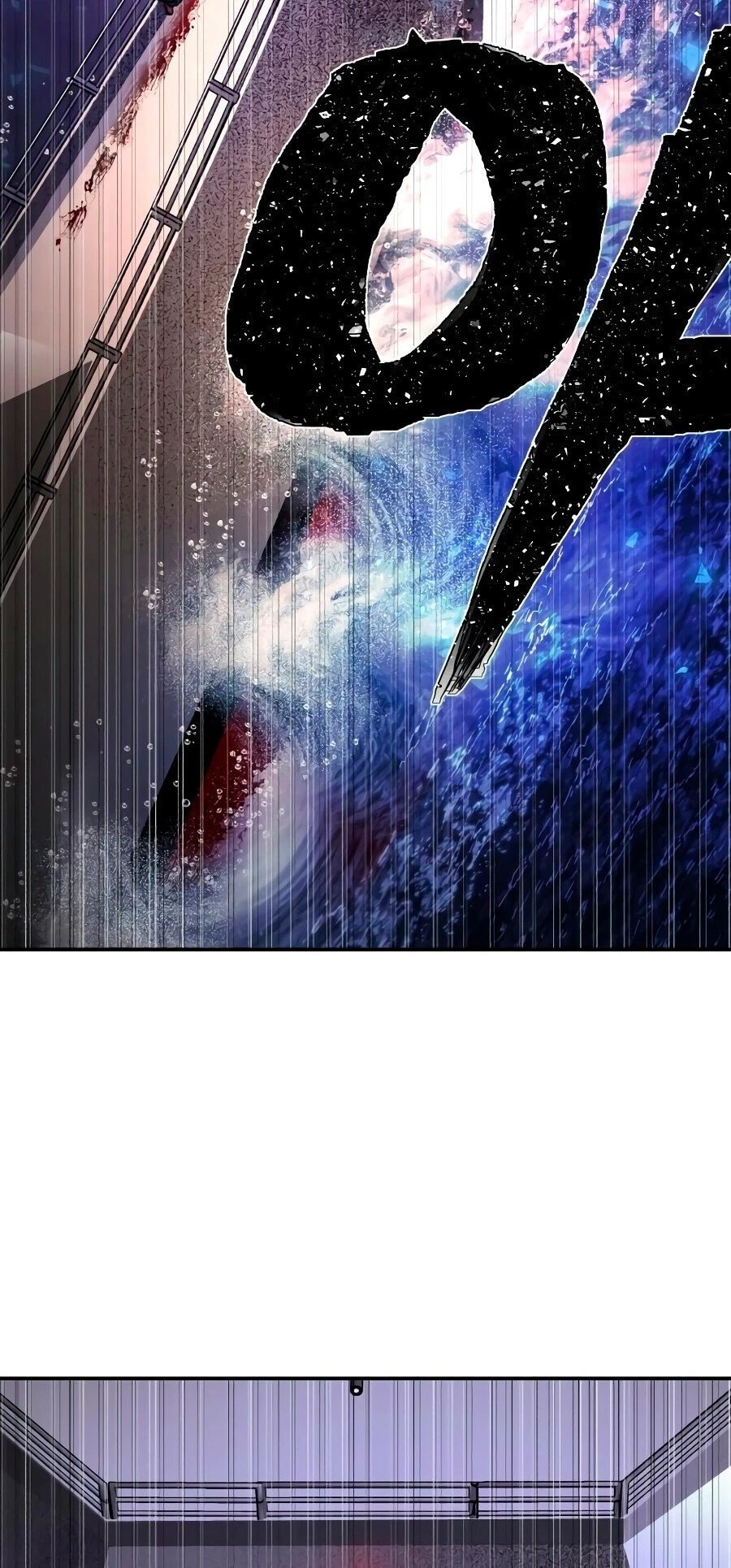 Página 13 do Capítulo 8
