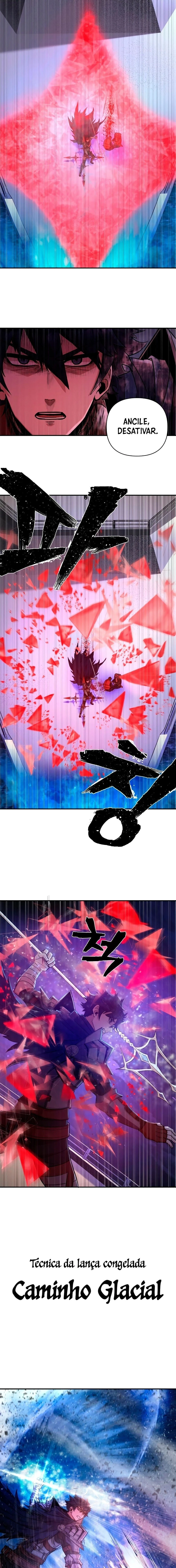 Página 14 do Capítulo 8