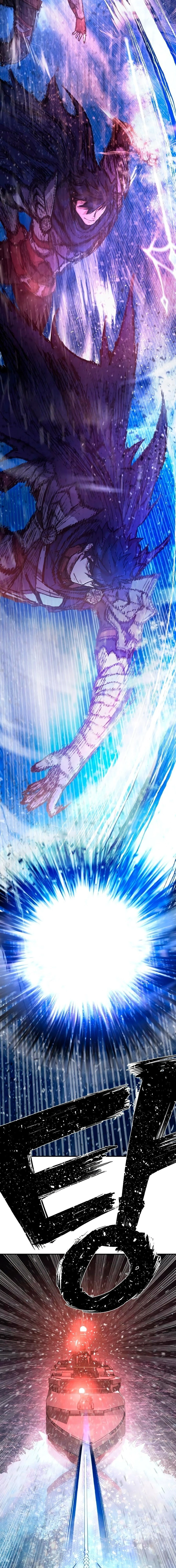 Página 15 do Capítulo 8