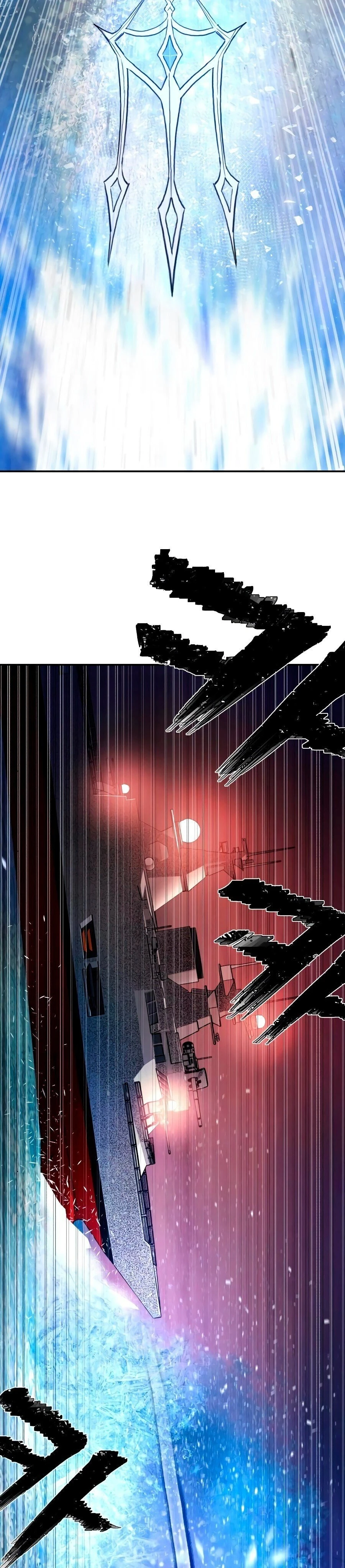 Página 16 do Capítulo 8