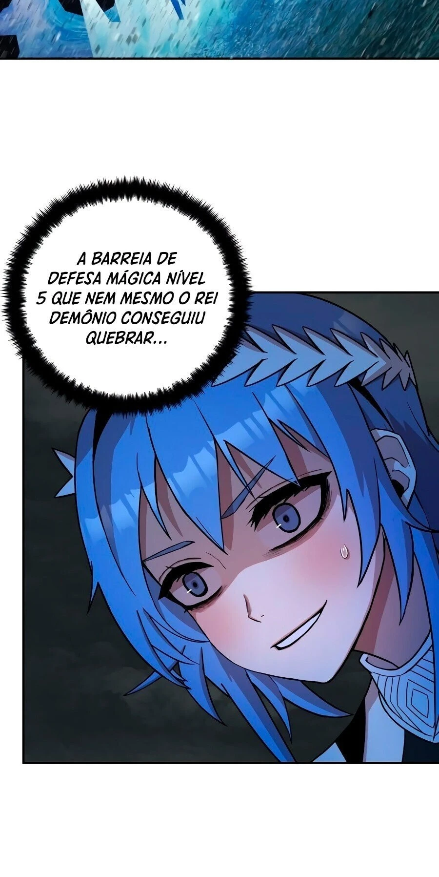 Página 20 do Capítulo 8
