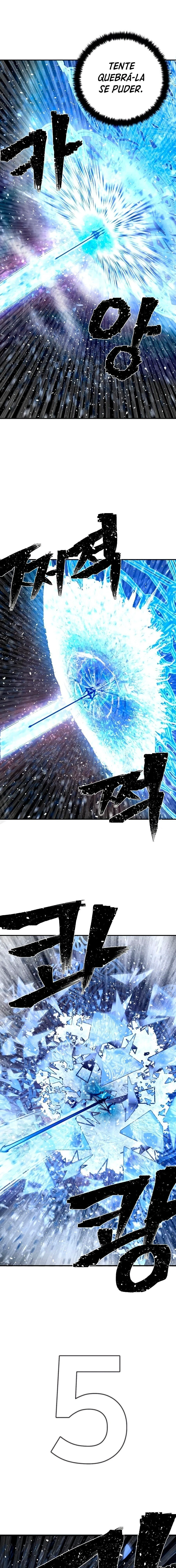 Página 21 do Capítulo 8