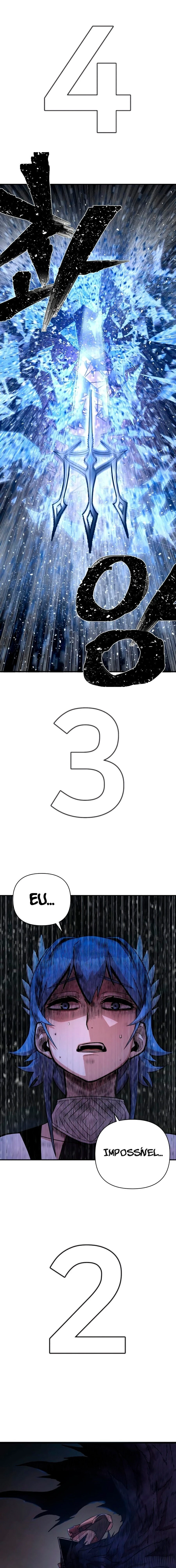 Página 23 do Capítulo 8