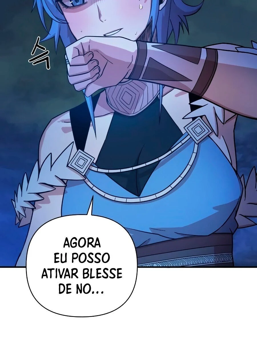 Página 26 do Capítulo 8