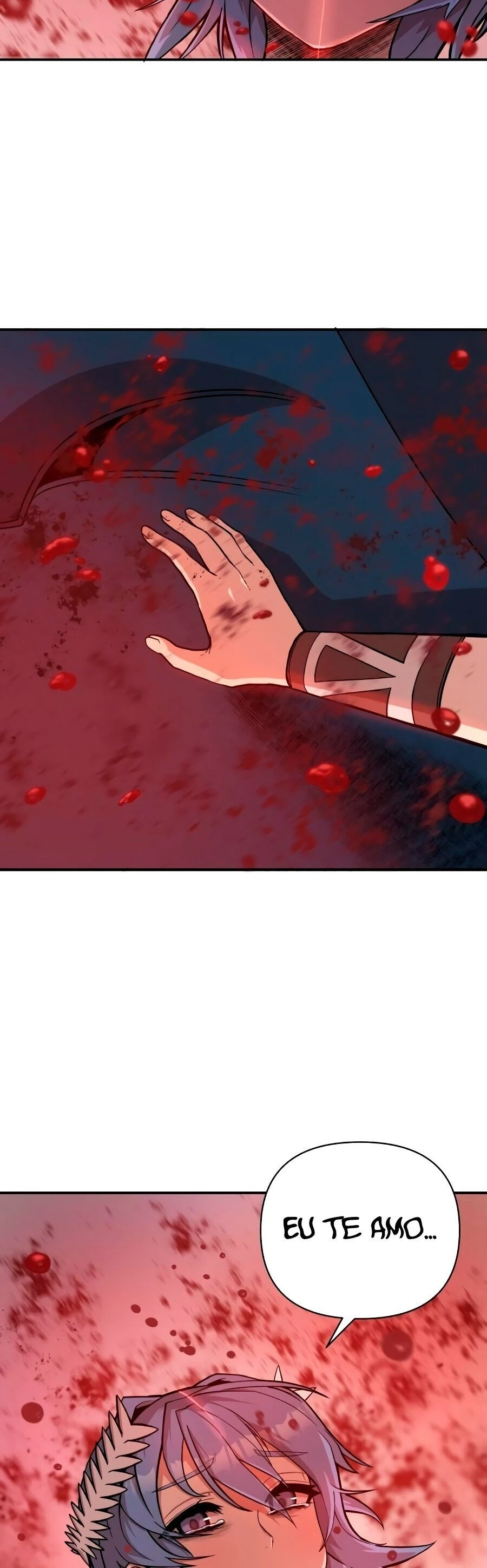 Página 32 do Capítulo 8
