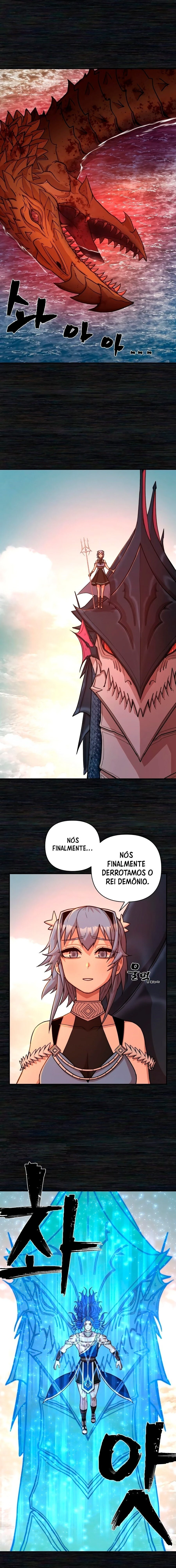 Página 35 do Capítulo 8