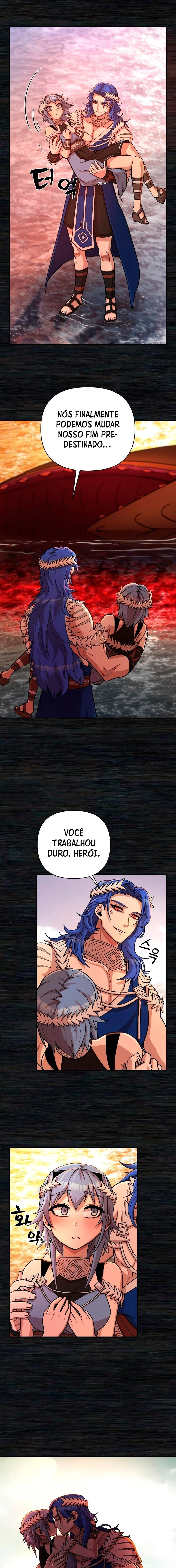 Página 37 do Capítulo 8