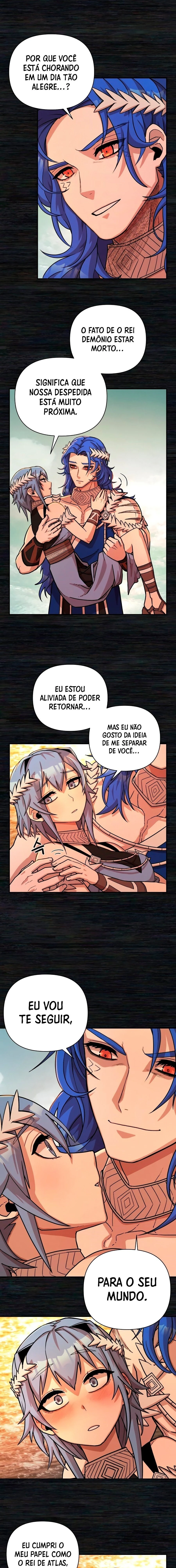 Página 39 do Capítulo 8