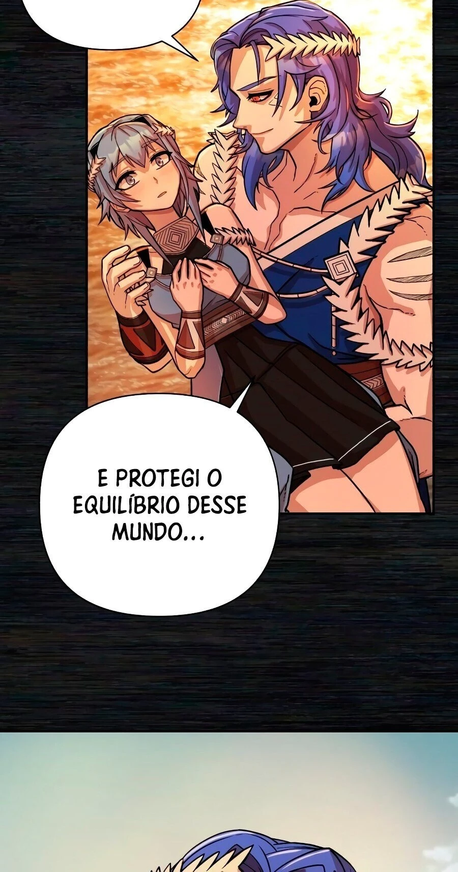 Página 40 do Capítulo 8