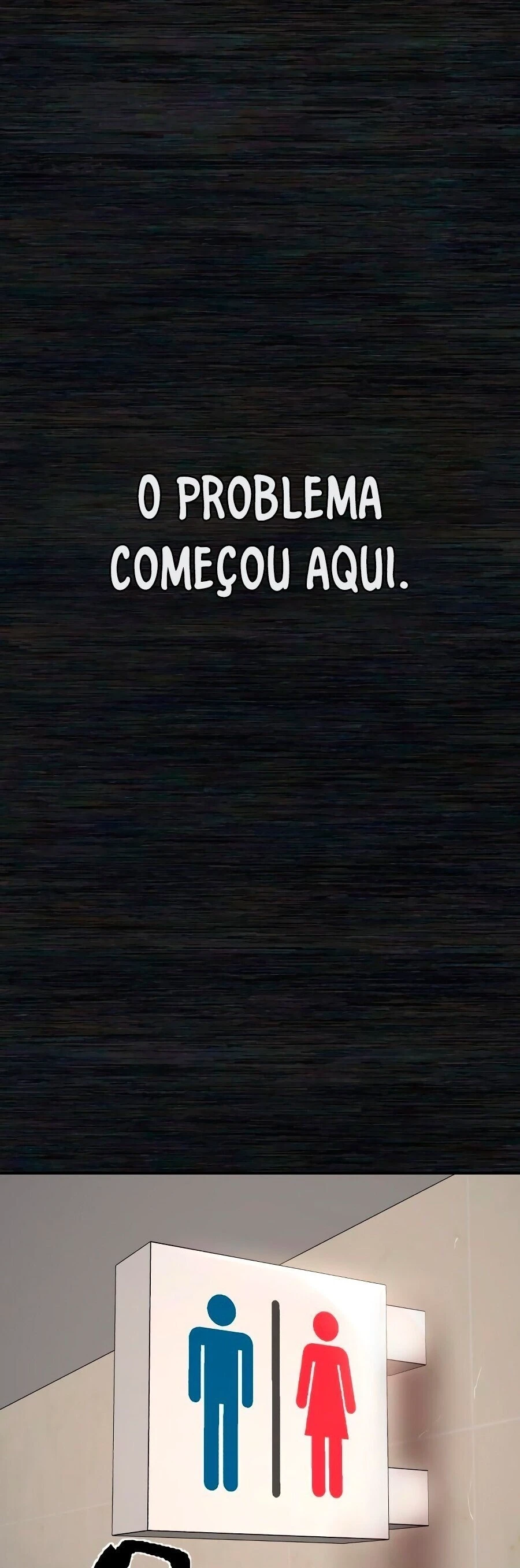 Página 44 do Capítulo 8
