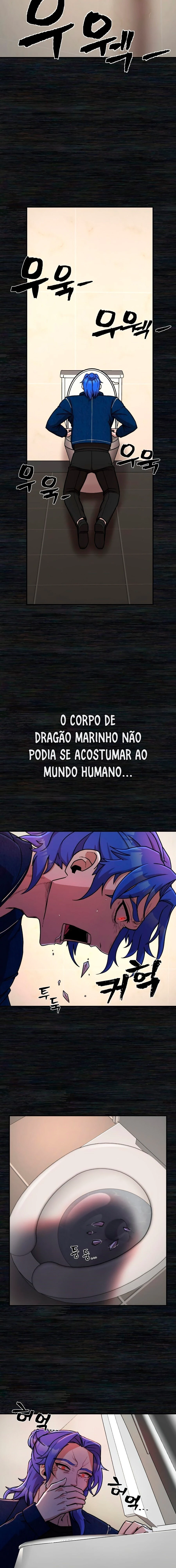 Página 45 do Capítulo 8