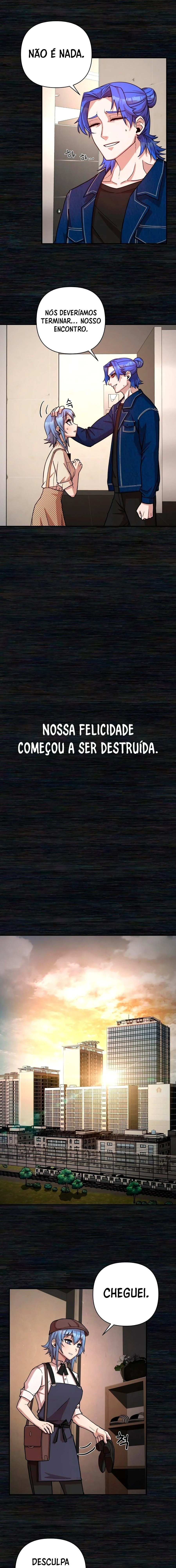 Página 47 do Capítulo 8