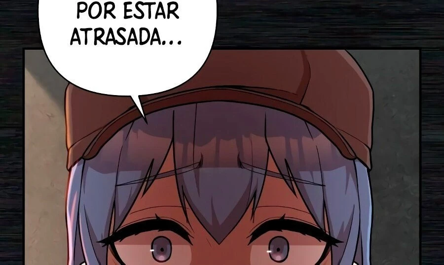 Página 48 do Capítulo 8