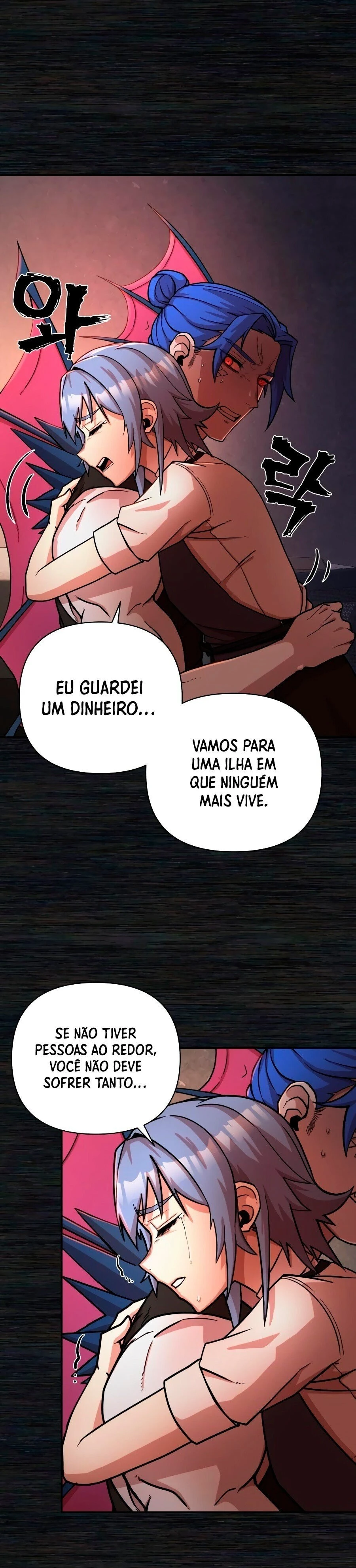 Página 50 do Capítulo 8