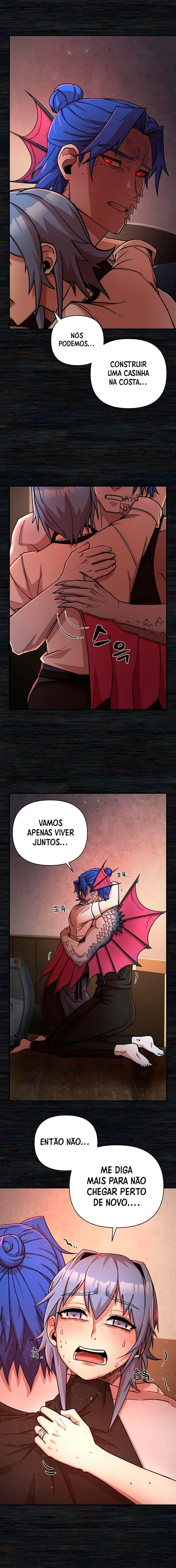 Página 51 do Capítulo 8