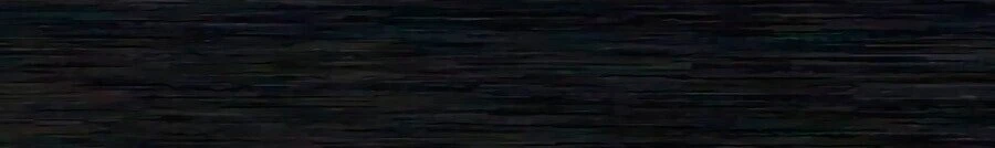 Página 52 do Capítulo 8