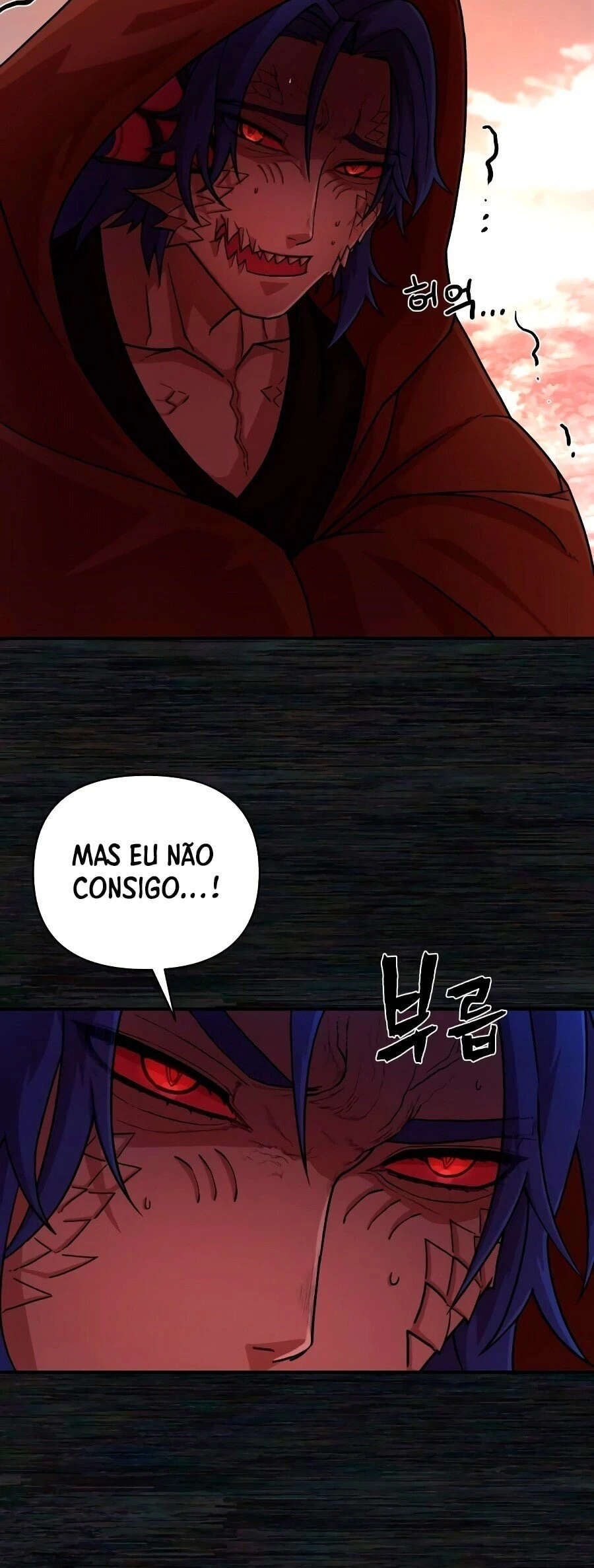 Página 54 do Capítulo 8