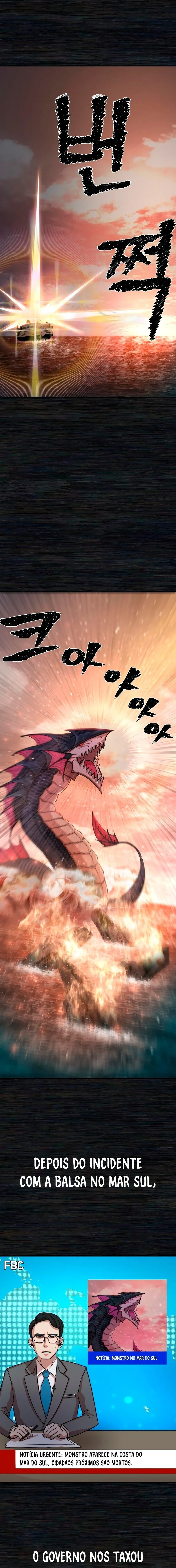 Página 55 do Capítulo 8