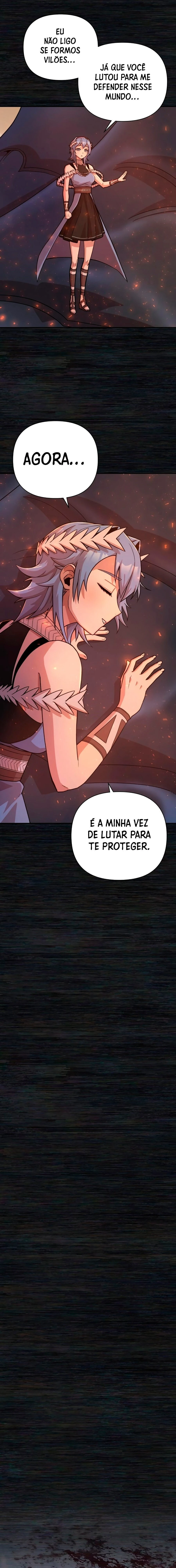 Página 59 do Capítulo 8