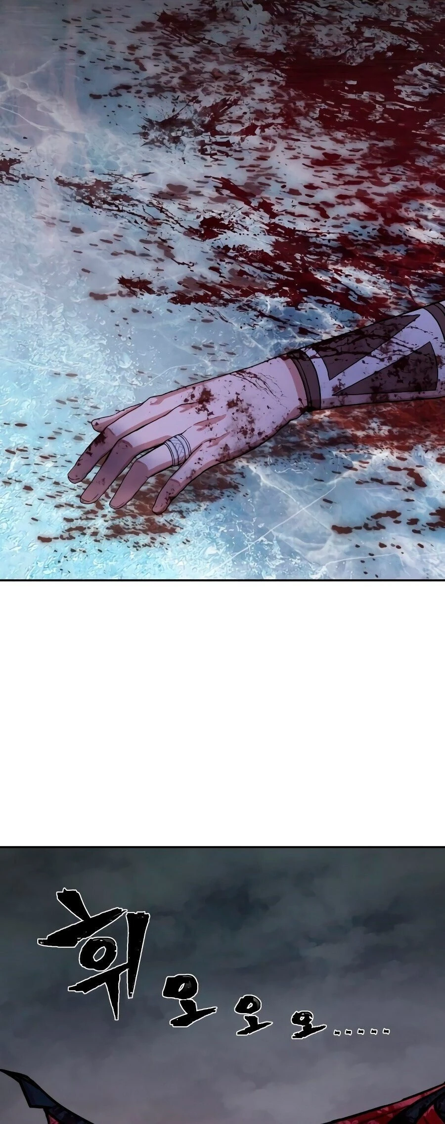Página 60 do Capítulo 8