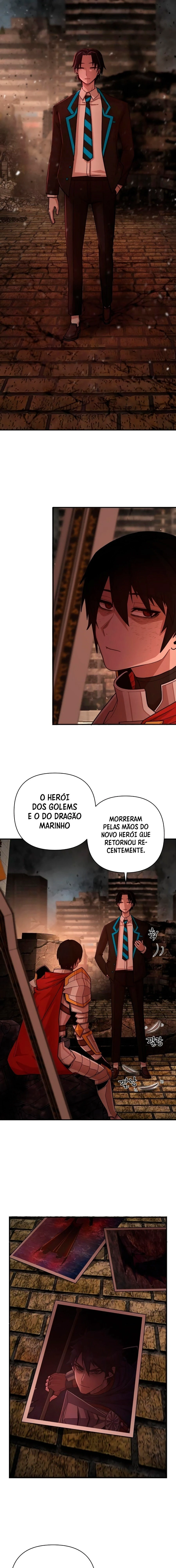 Página 65 do Capítulo 8
