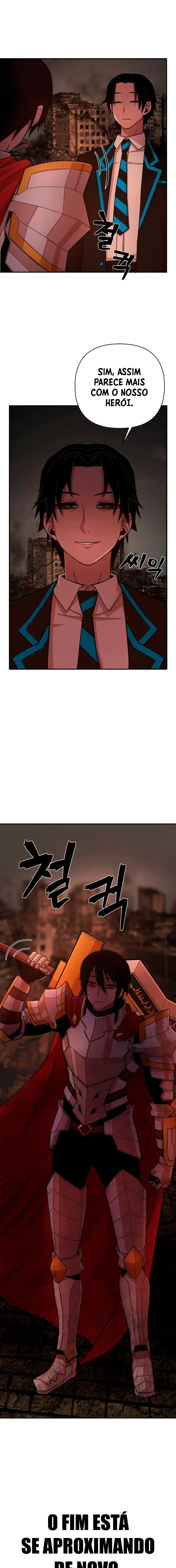 Página 67 do Capítulo 8