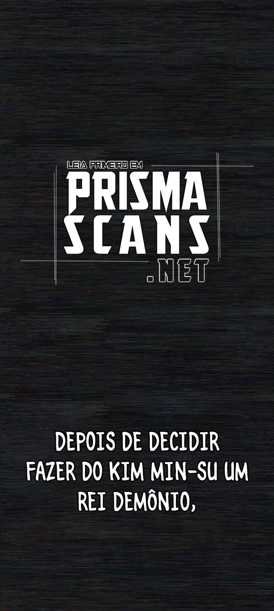 Página 2 do Capítulo 65