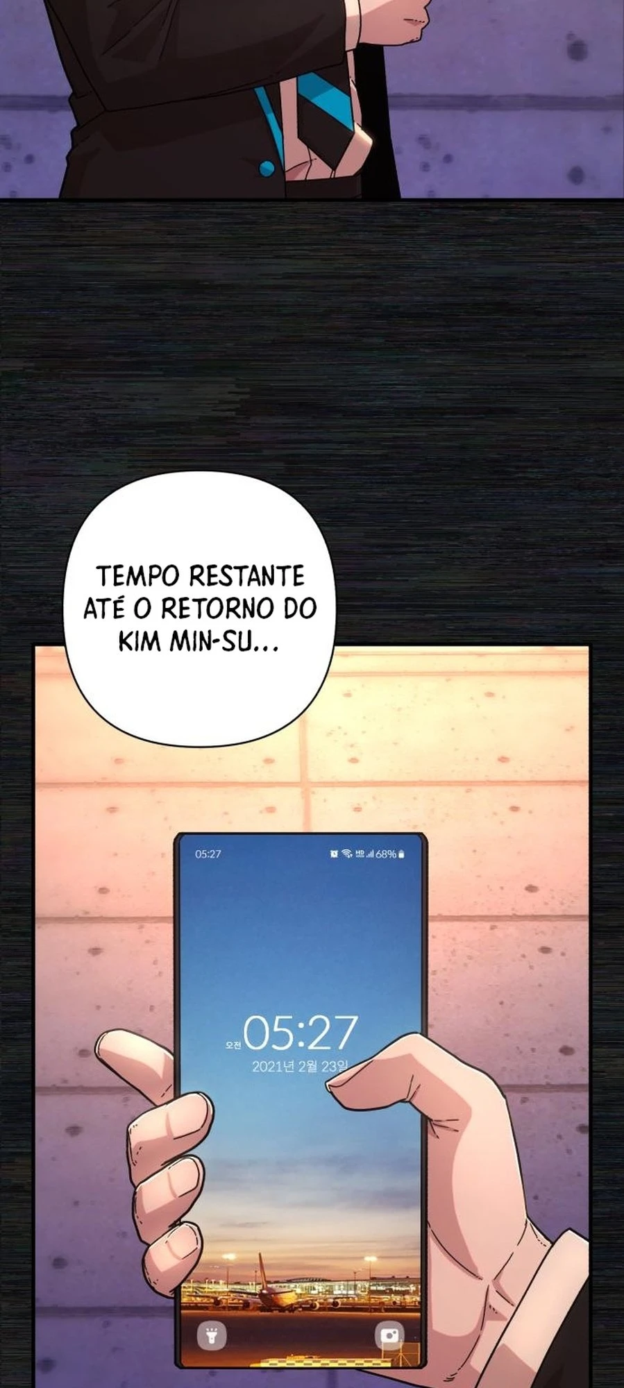 Página 6 do Capítulo 65