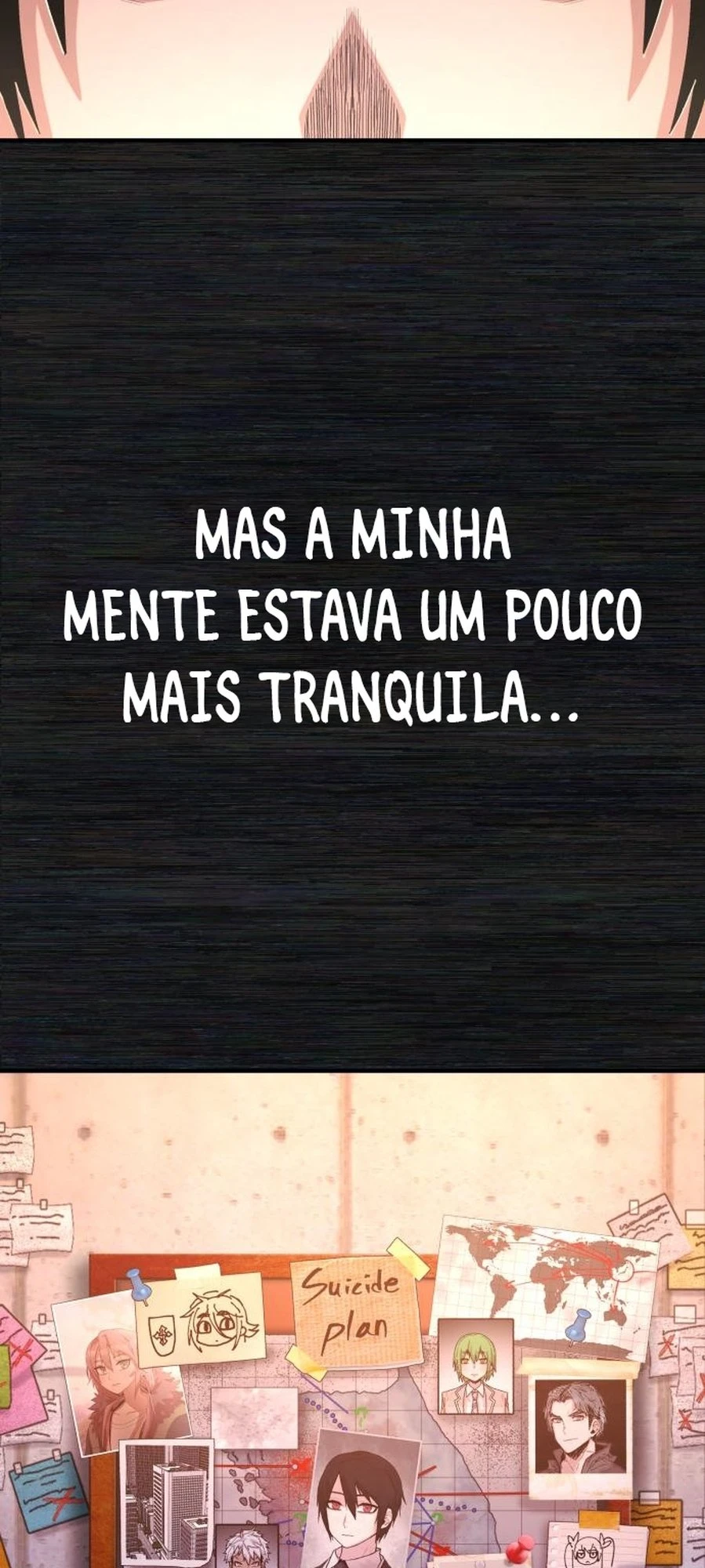 Página 8 do Capítulo 65