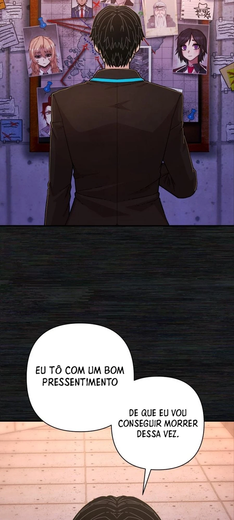 Página 9 do Capítulo 65