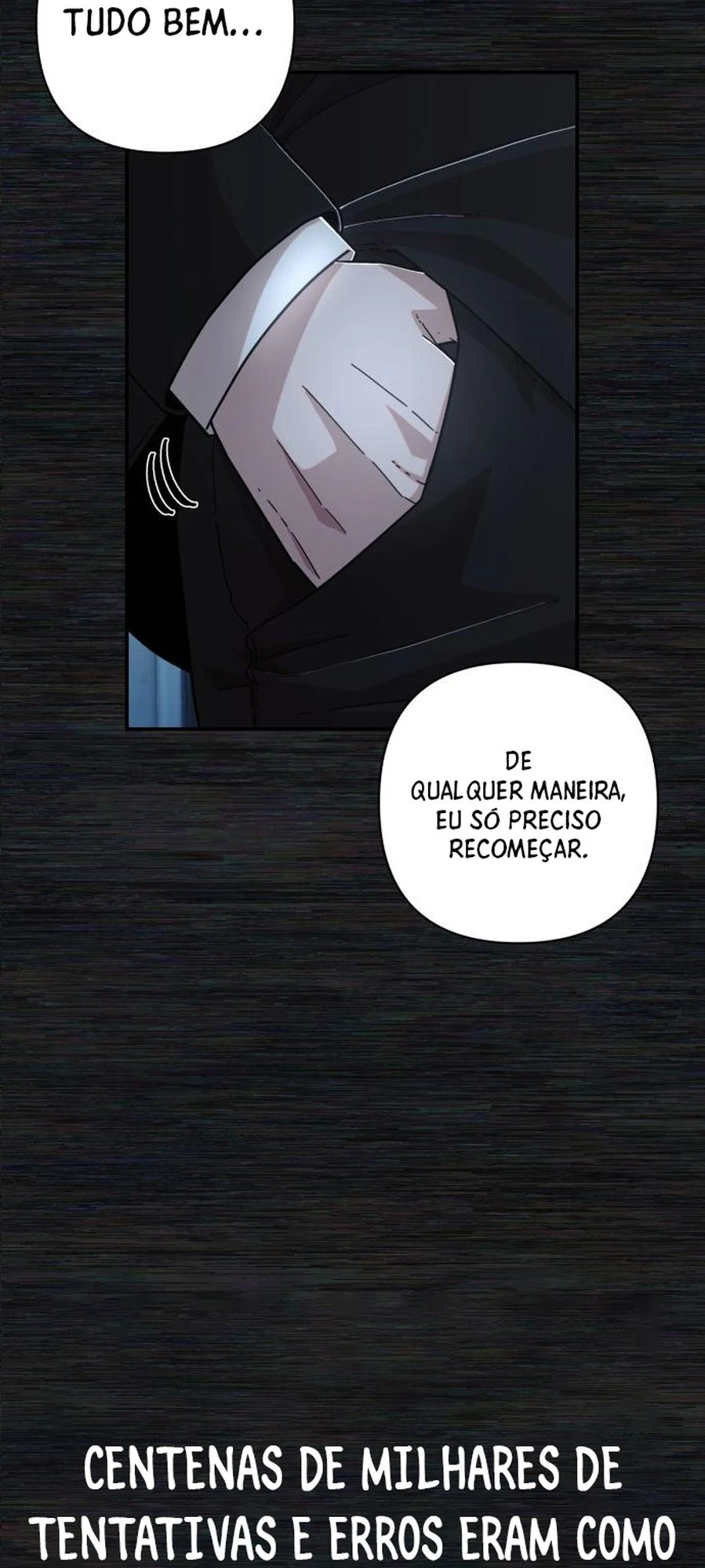 Página 15 do Capítulo 65