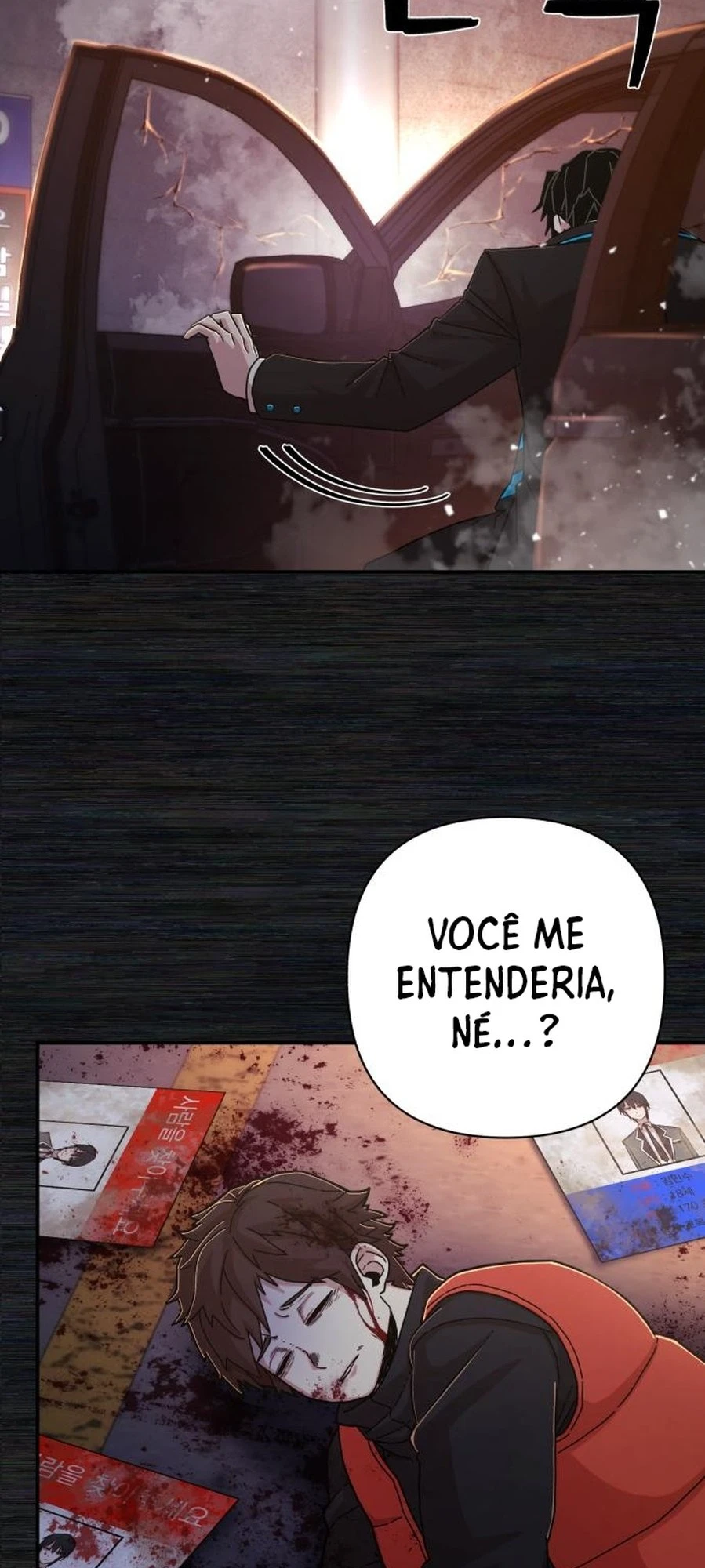 Página 21 do Capítulo 65