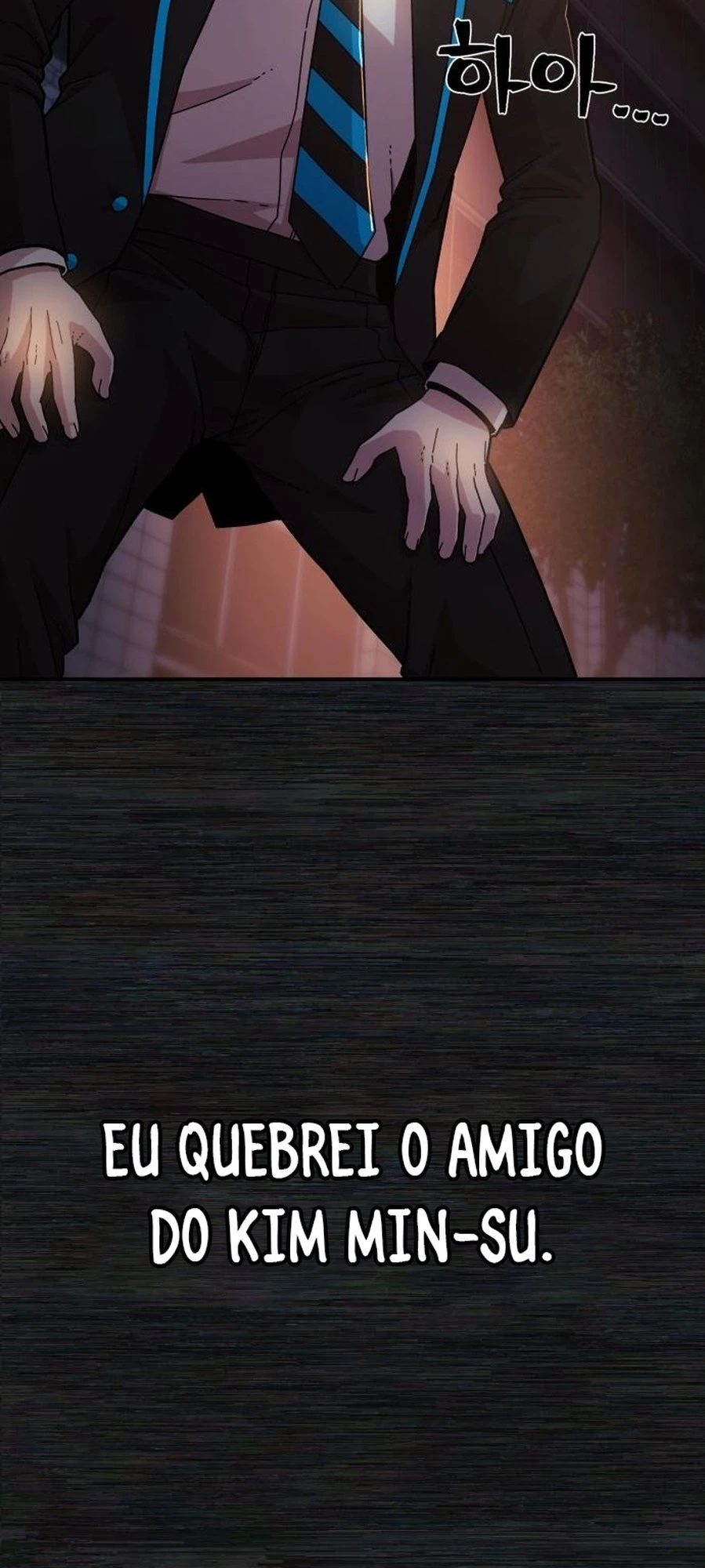 Página 23 do Capítulo 65