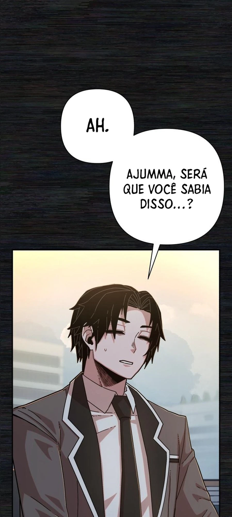 Página 24 do Capítulo 65