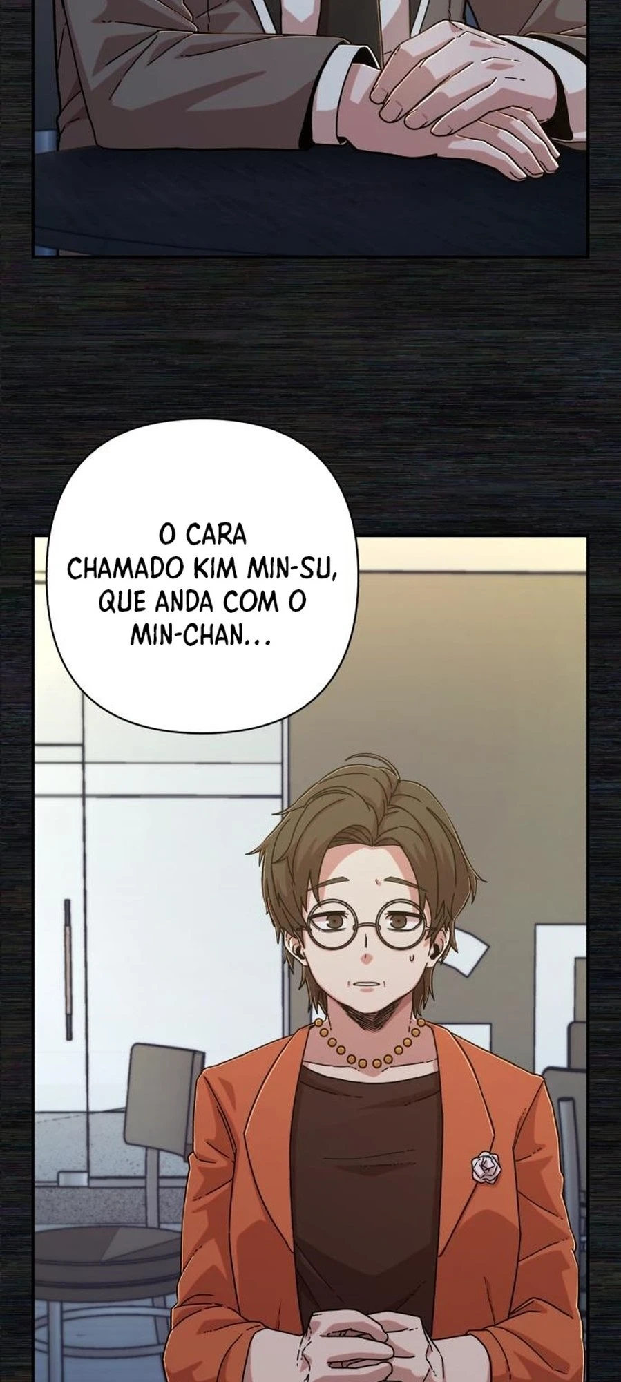 Página 25 do Capítulo 65