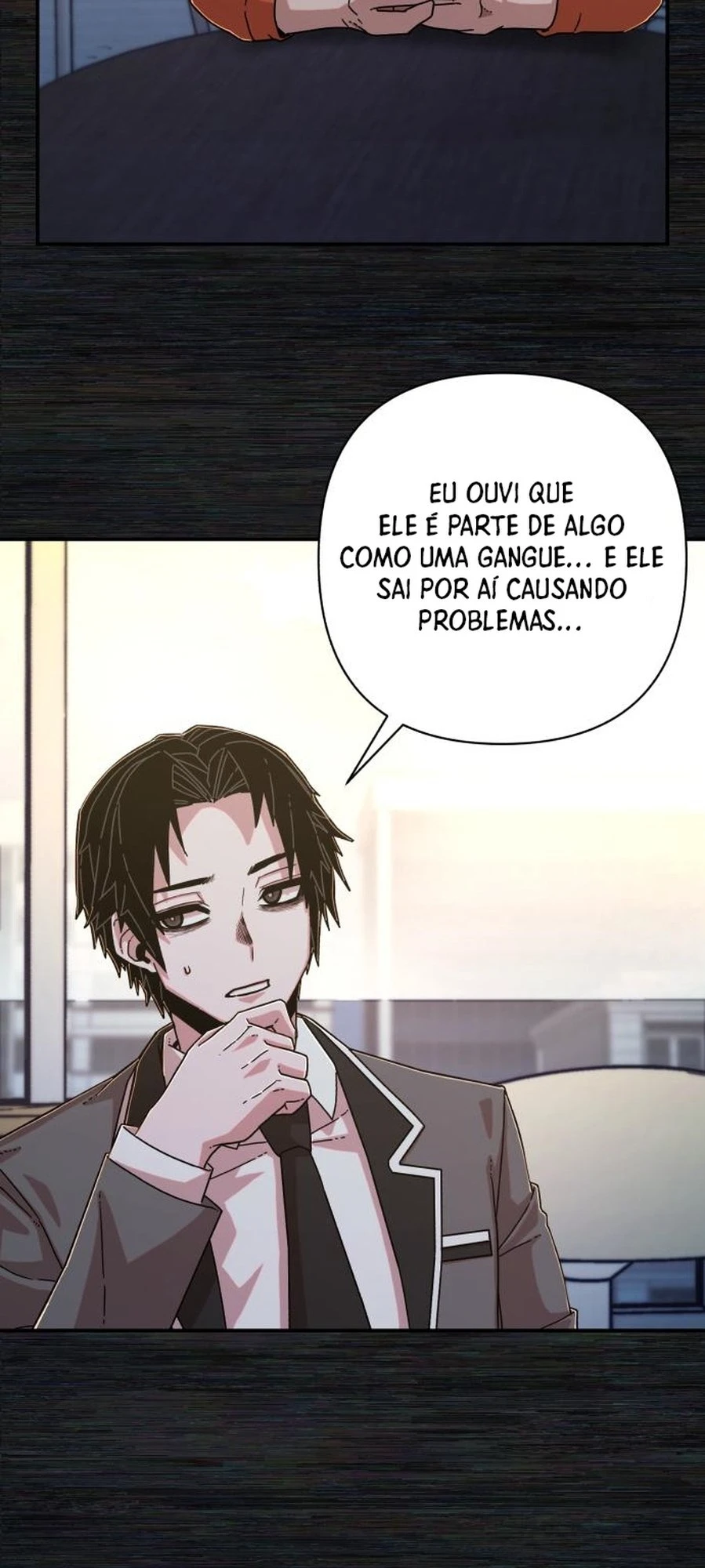 Página 26 do Capítulo 65