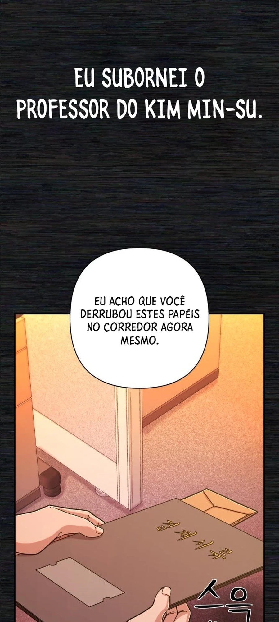 Página 27 do Capítulo 65