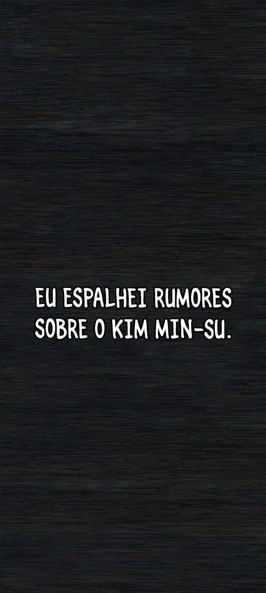 Página 30 do Capítulo 65