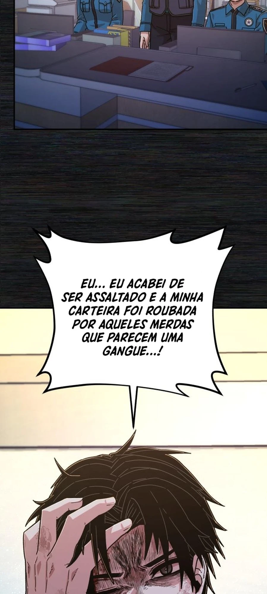 Página 33 do Capítulo 65