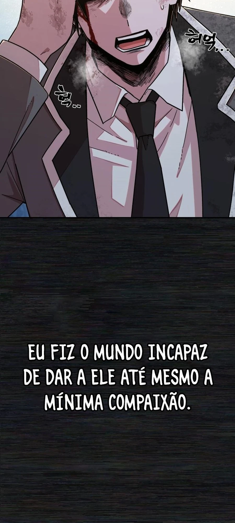 Página 34 do Capítulo 65