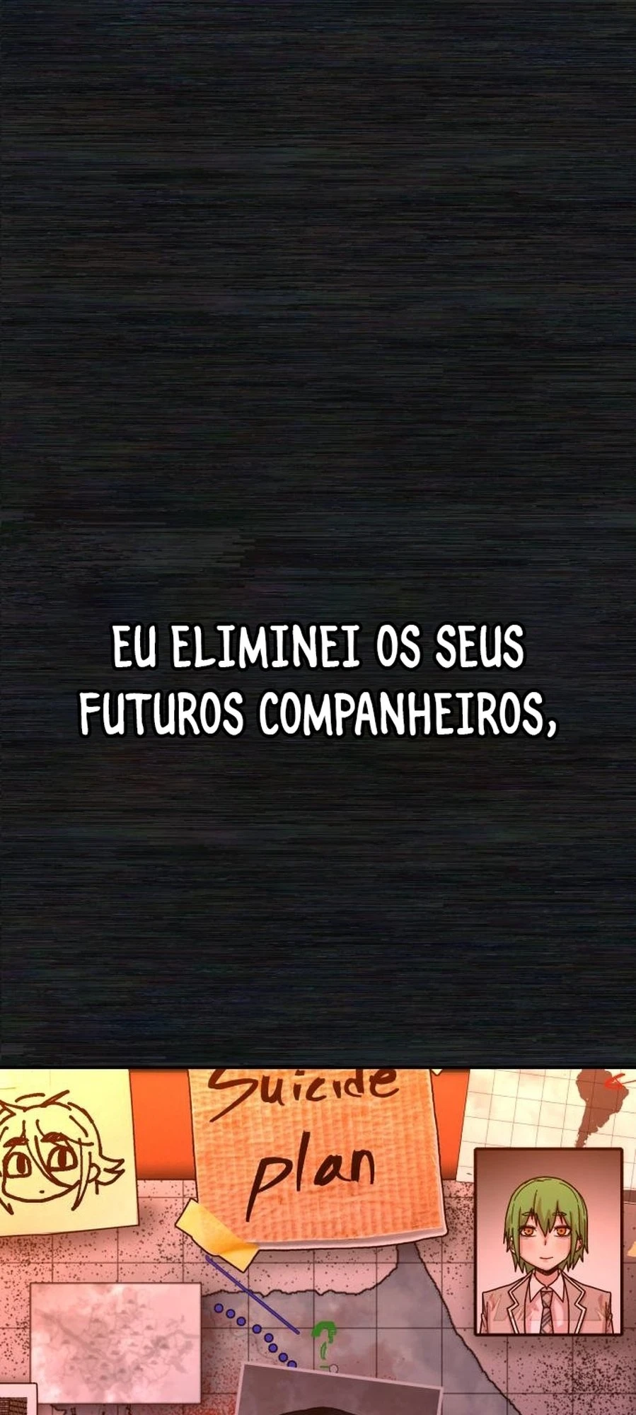 Página 35 do Capítulo 65